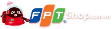 FPT Shop