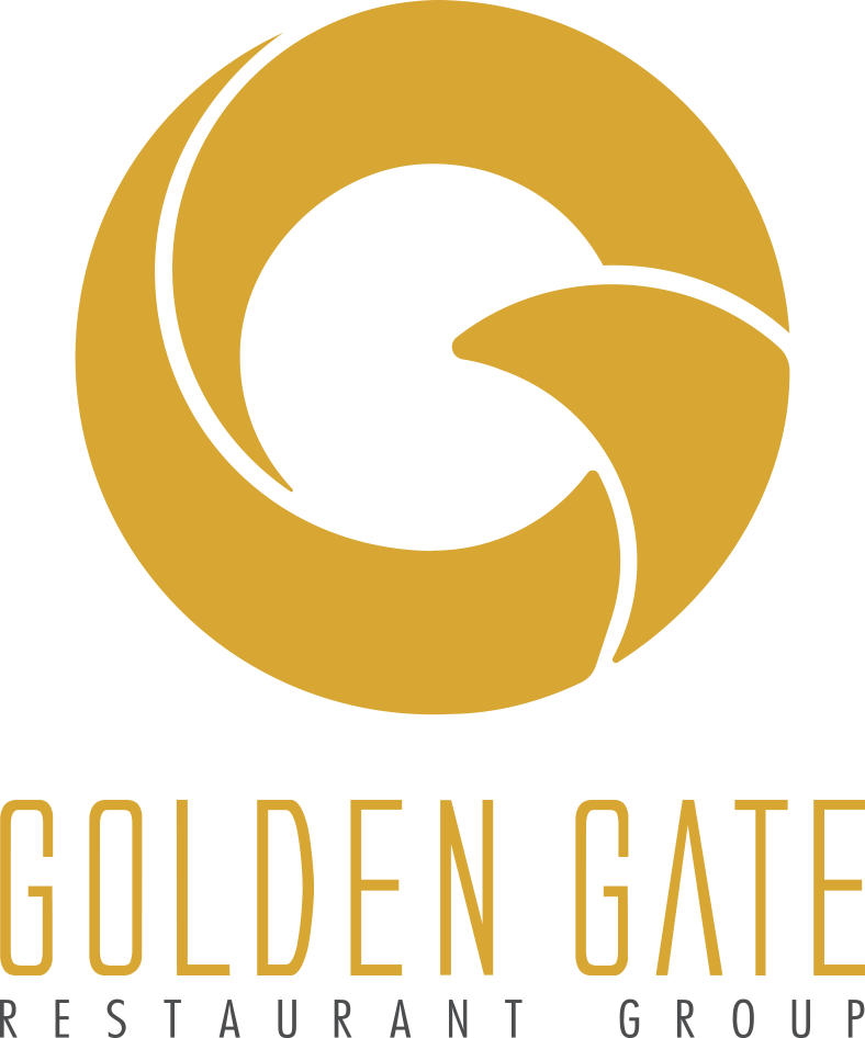 Golden Gate