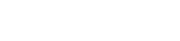Hasaki