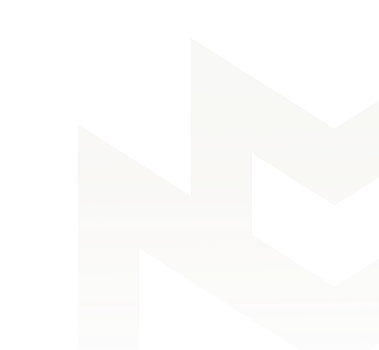 Masterise Group