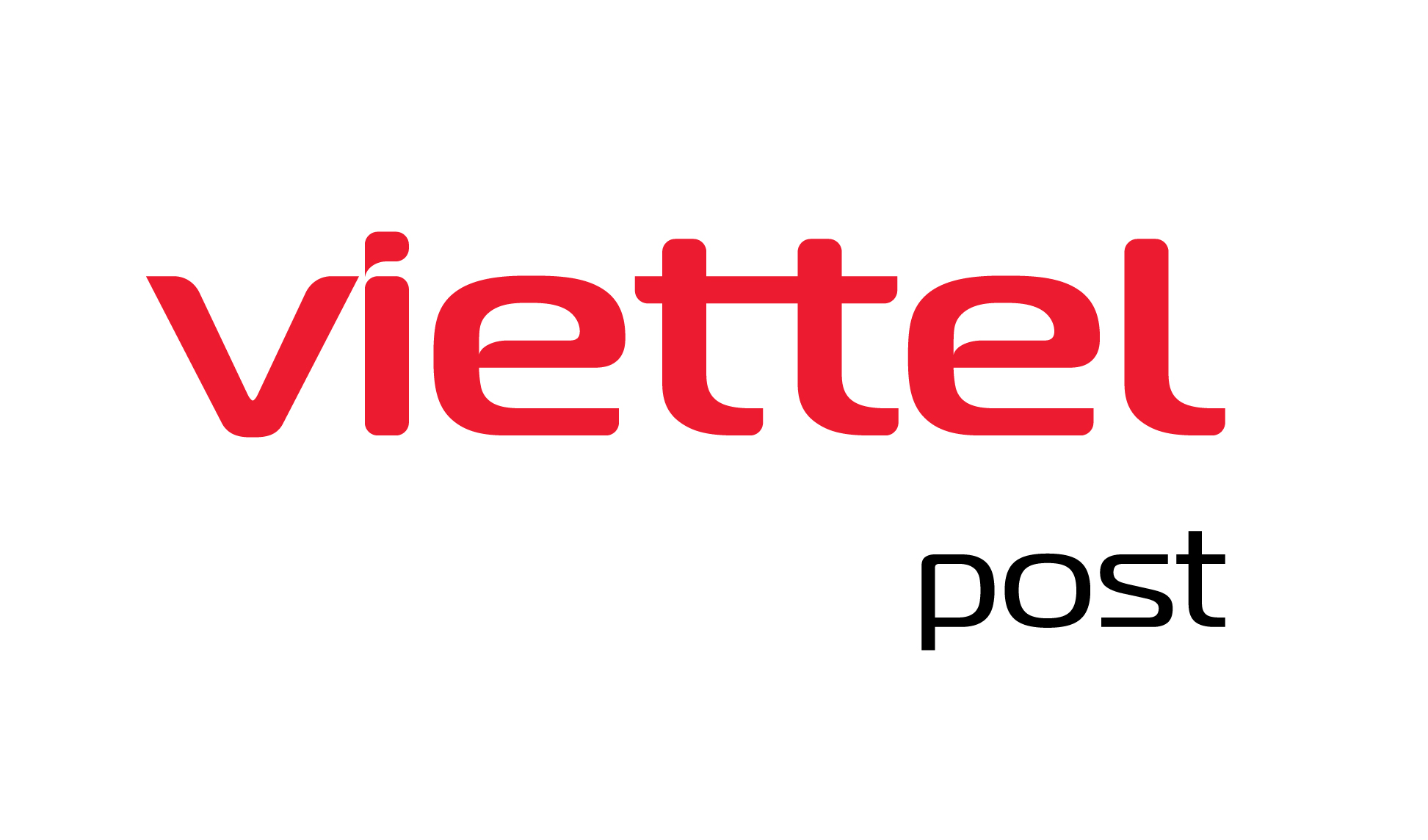 Viettel Post